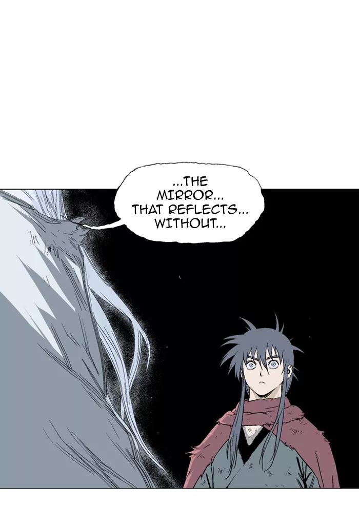 Chapter 79, page 48