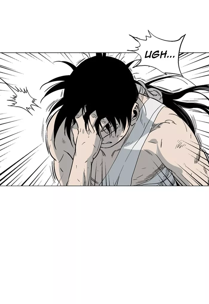 Chapter 79, page 96