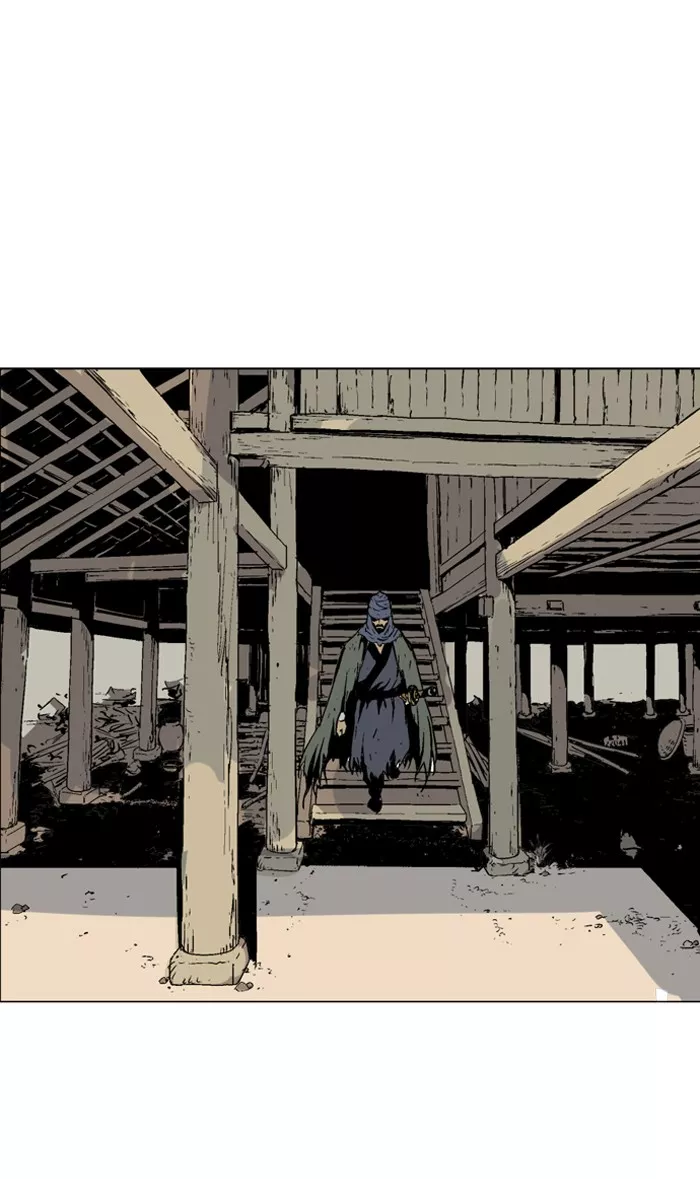 Chapter 80, page 18