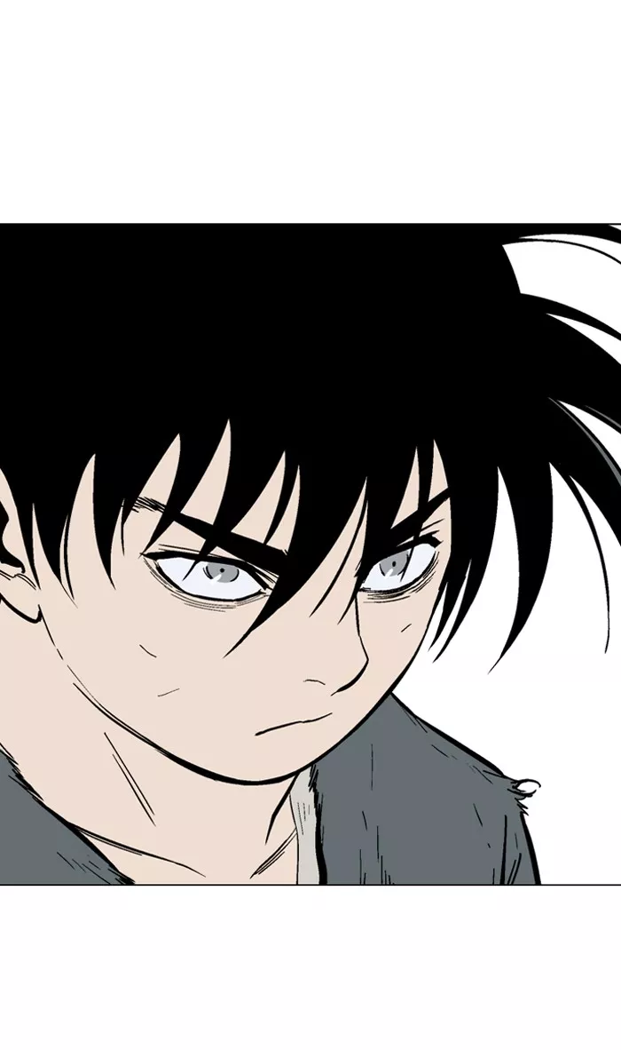 Chapter 81, page 55