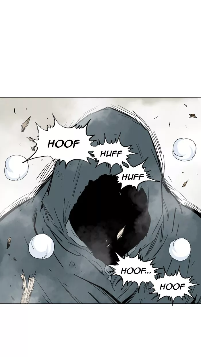 Chapter 82, page 9