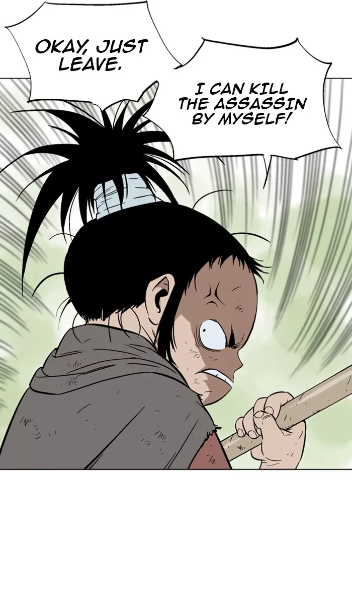 Chapter 83, page 61