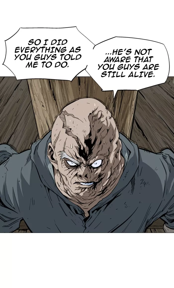 Chapter 86, page 12