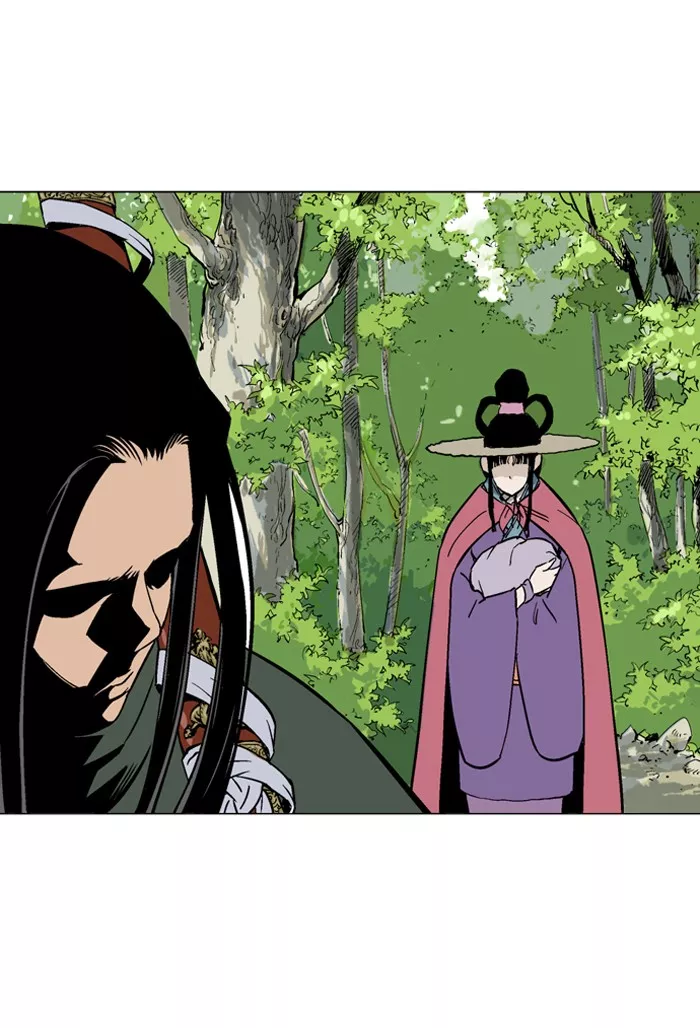 Chapter 87, page 69