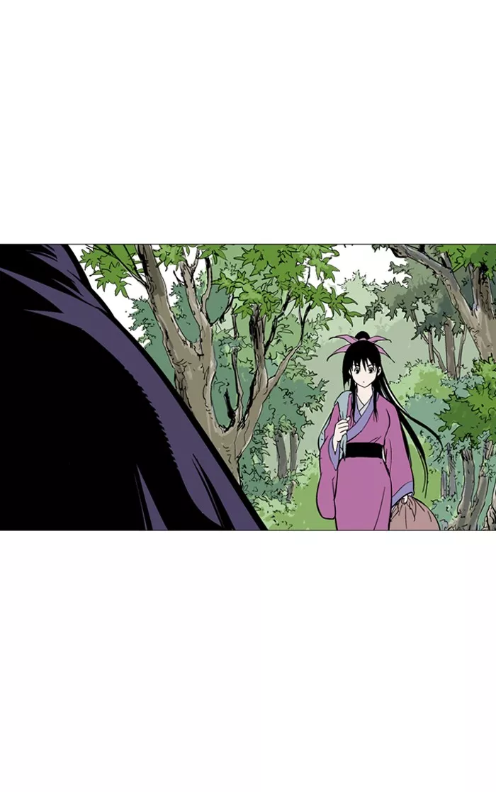 Chapter 89, page 51