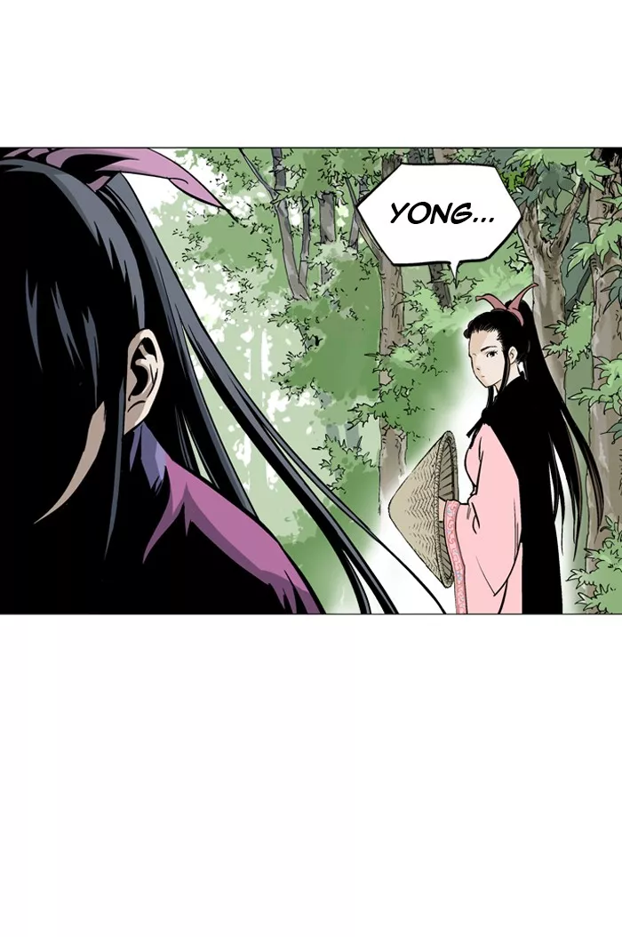 Chapter 89, page 57
