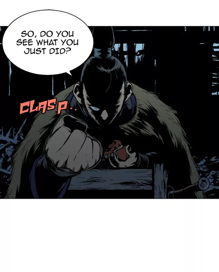 Chapter 90, page 74