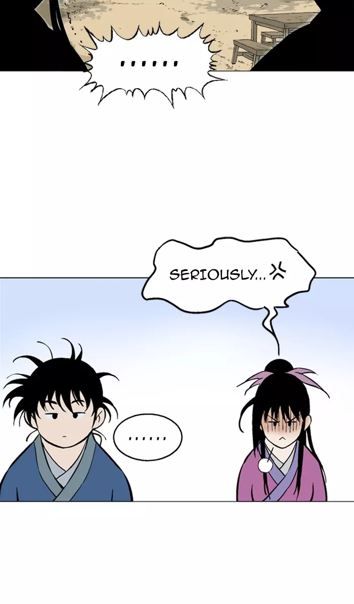 Chapter 92, page 56