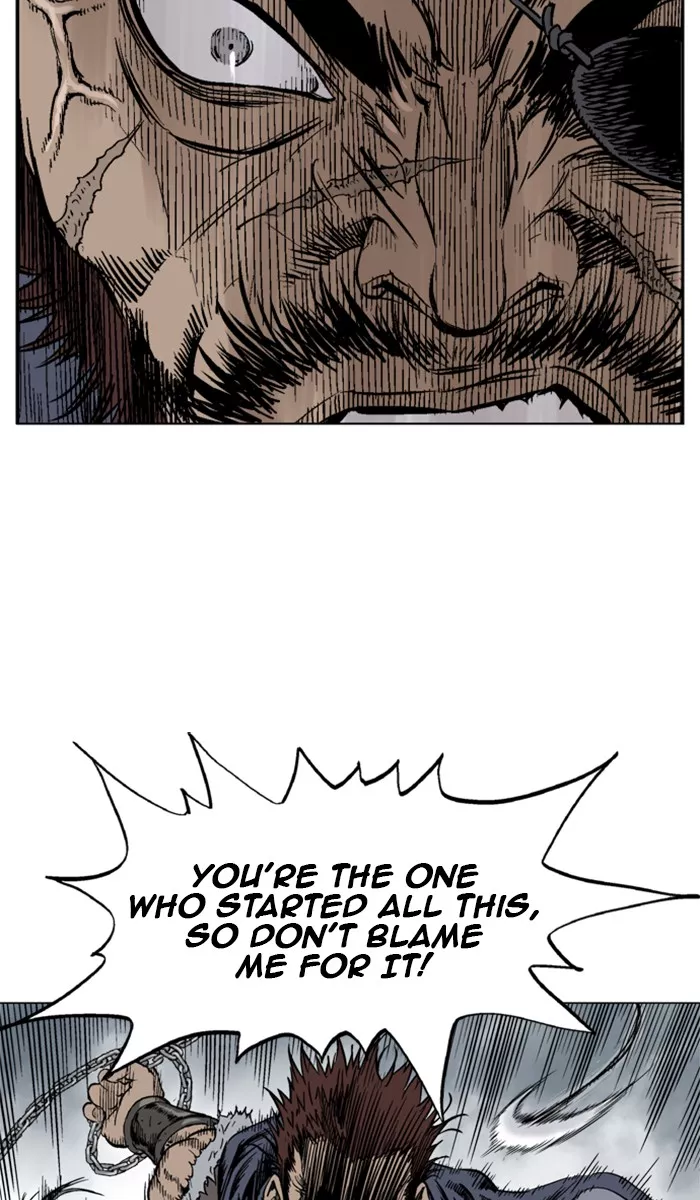 Chapter 98, page 63