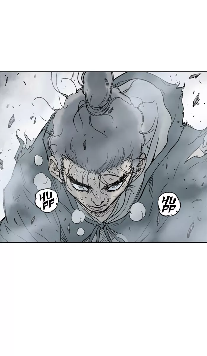 Chapter 99, page 50