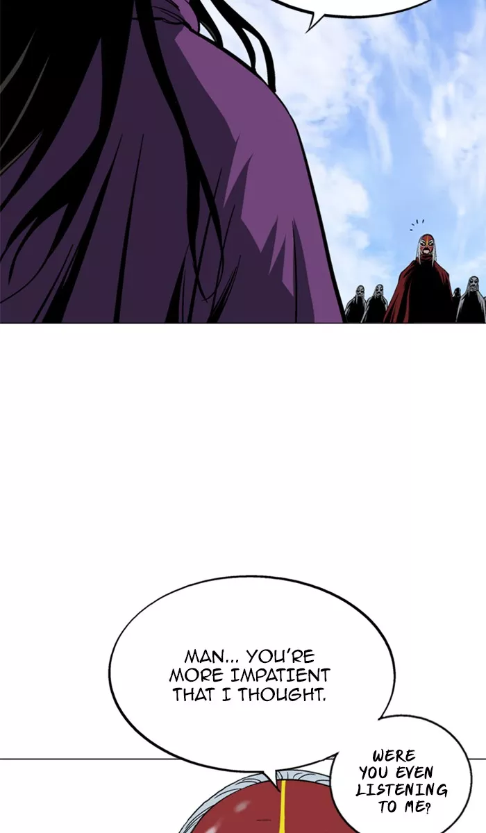 Chapter 100, page 28