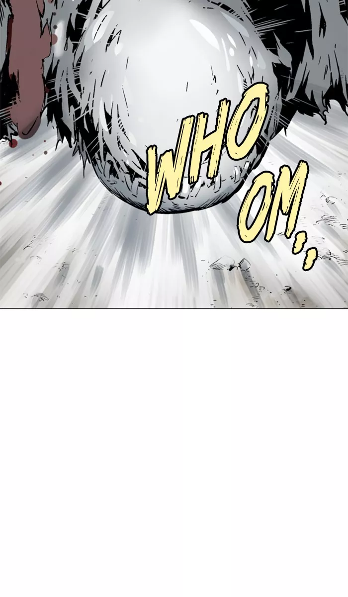 Chapter 101, page 79