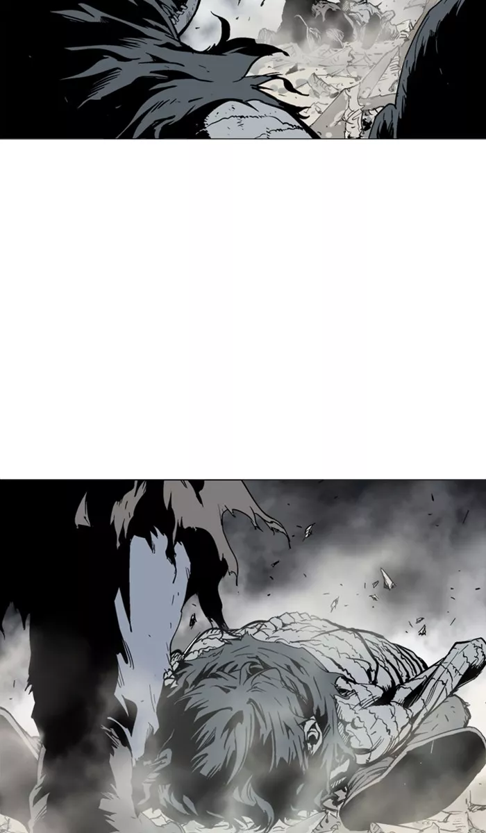 Chapter 103, page 12