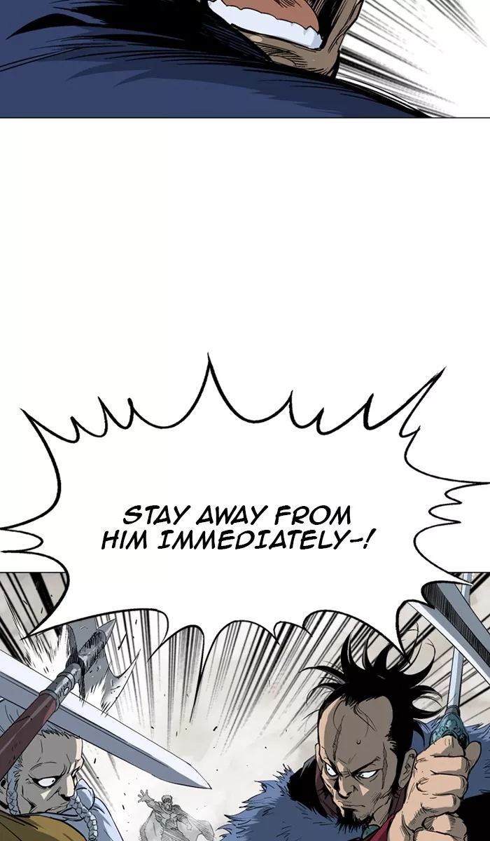 Chapter 104, page 55