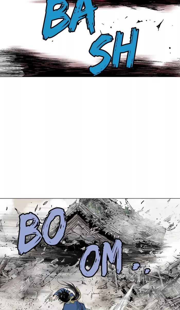 Chapter 106, page 18