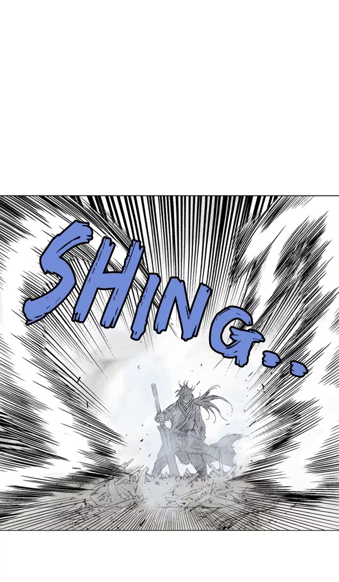 Chapter 107, page 83