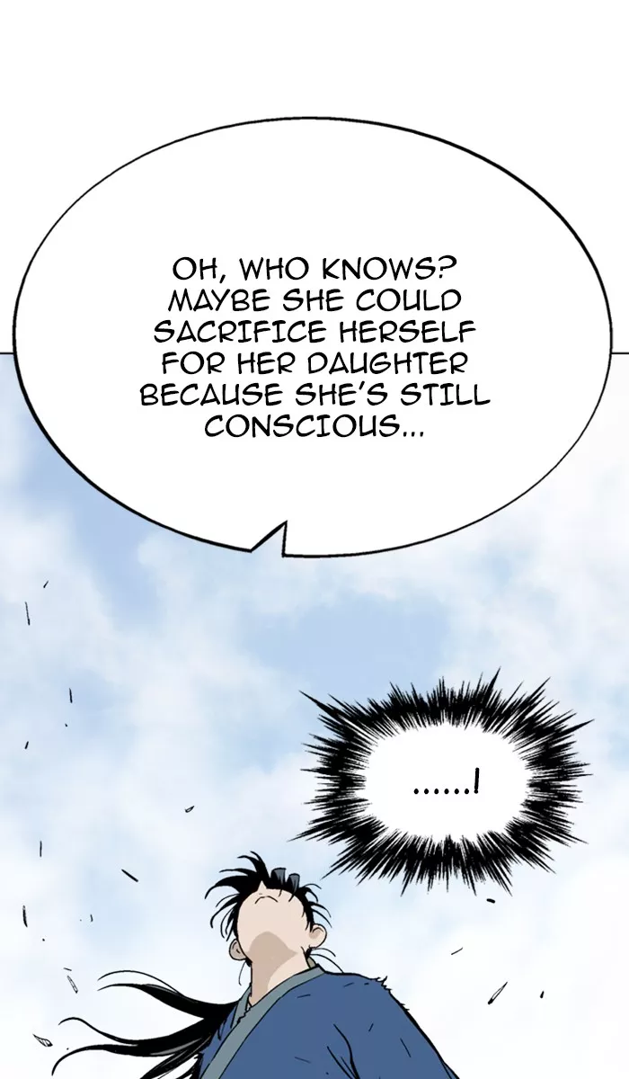 Chapter 108, page 48