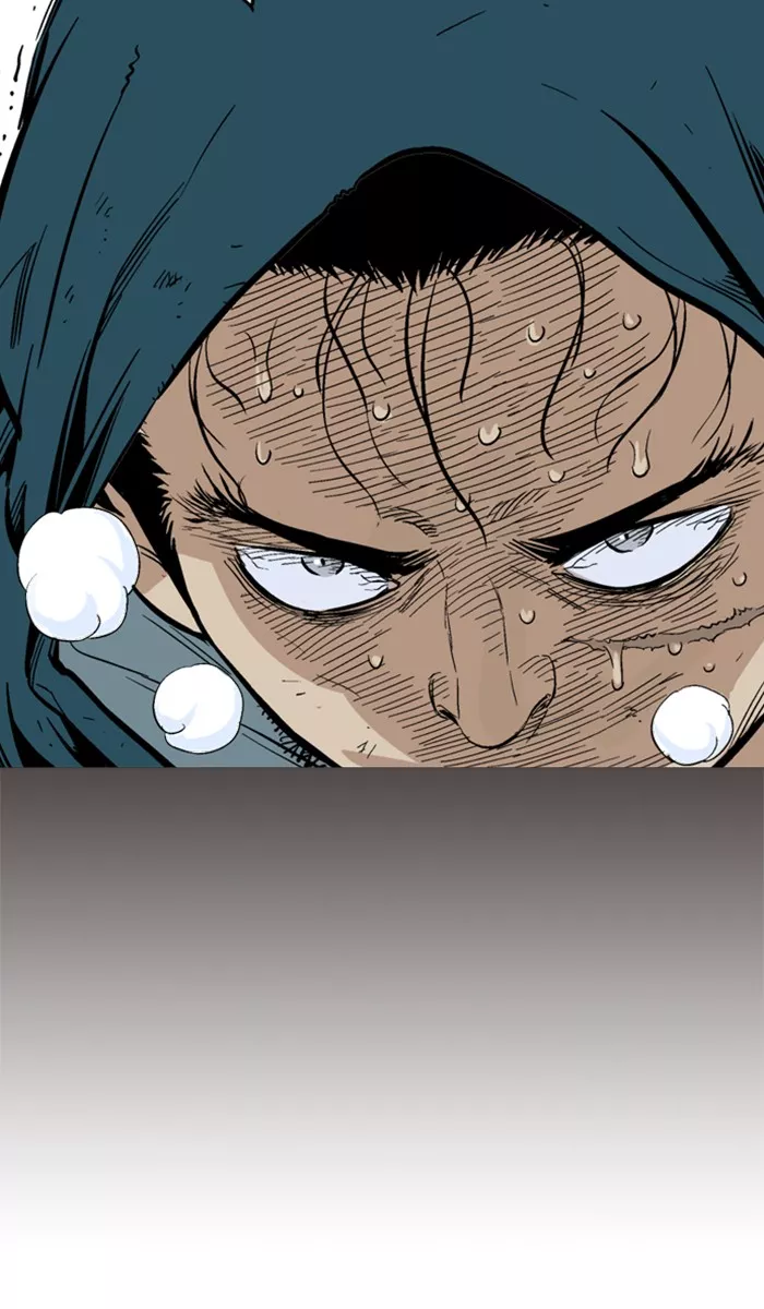Chapter 111, page 33