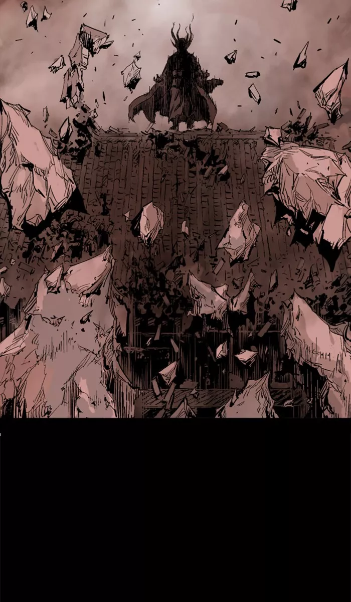 Chapter 112, page 10