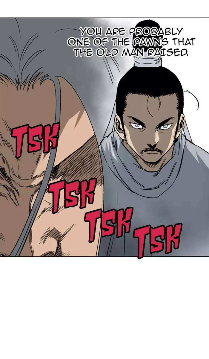 Chapter 114, page 51