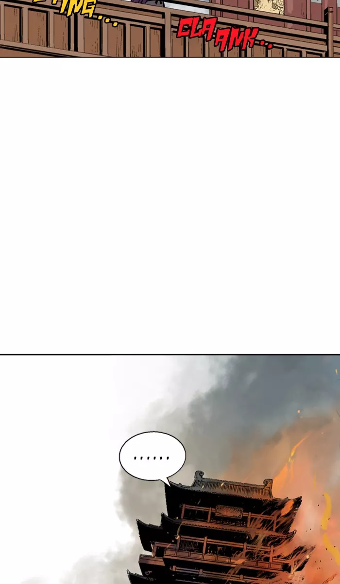 Chapter 118, page 82