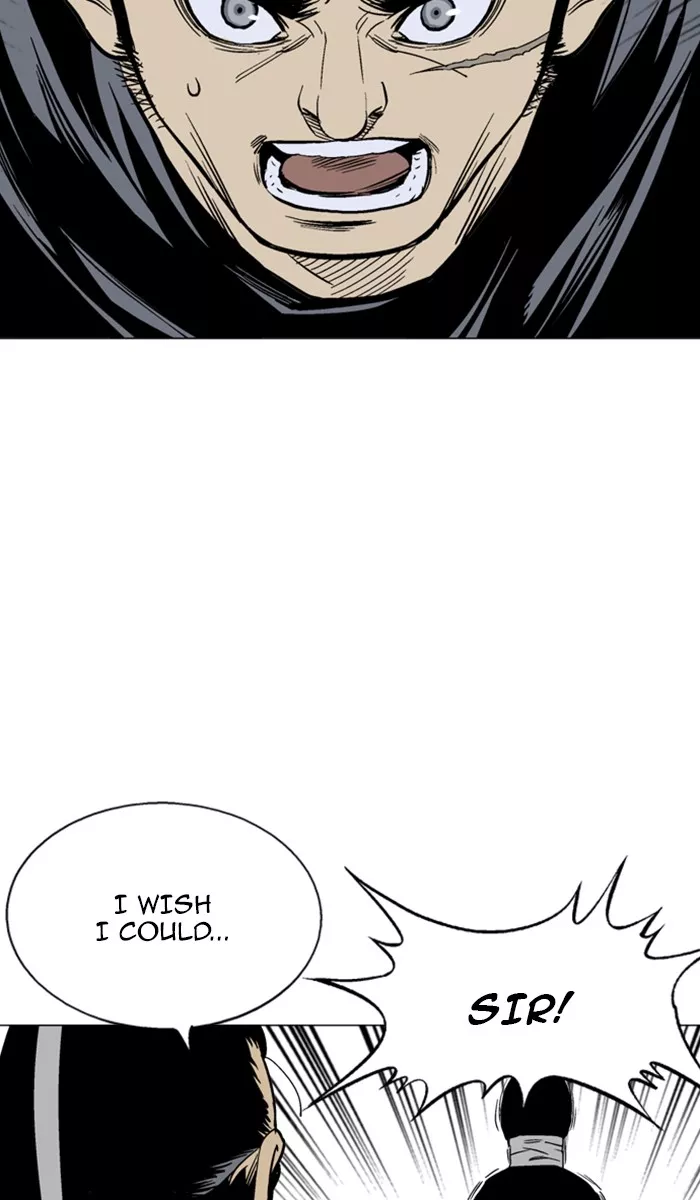 Chapter 120, page 57