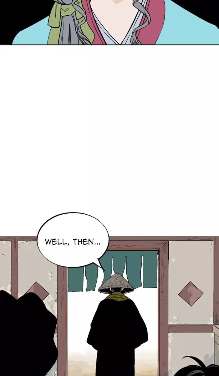 Chapter 122, page 82