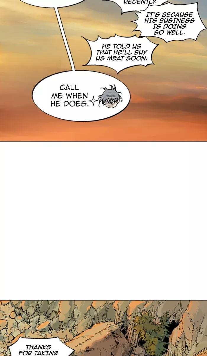 Chapter 123, page 4