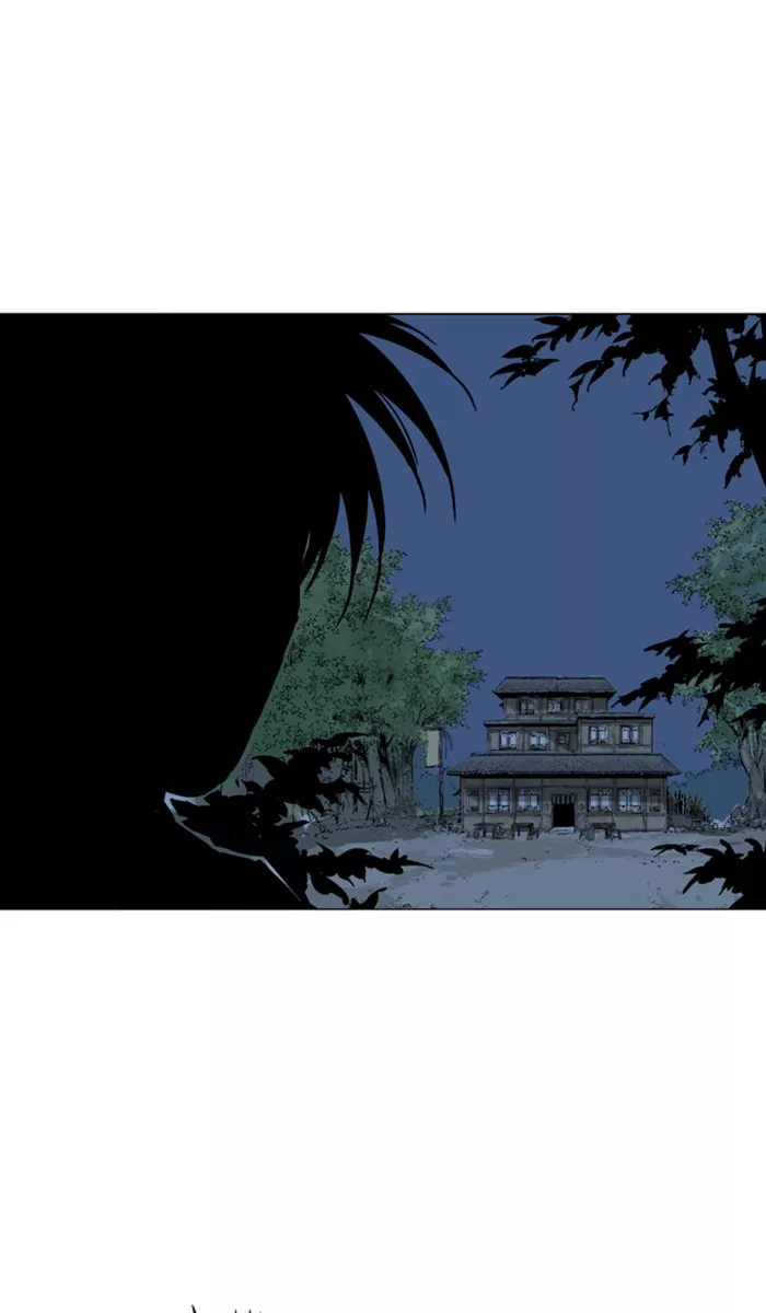 Chapter 125, page 91