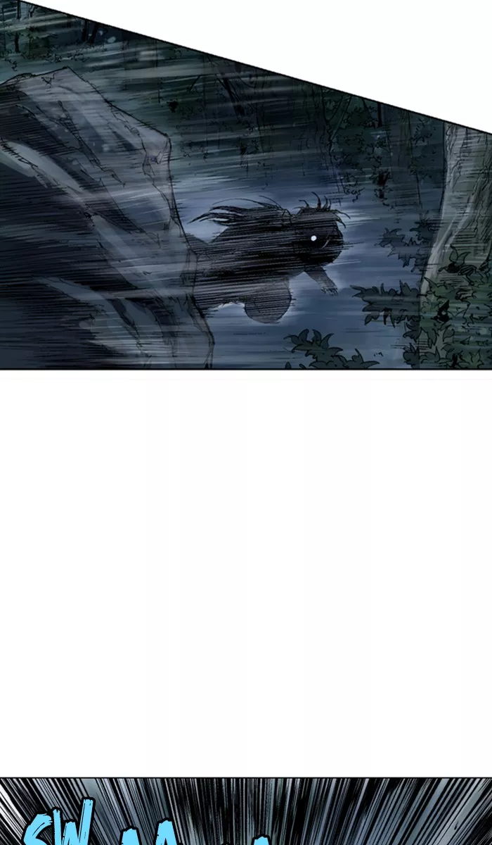 Chapter 127, page 62