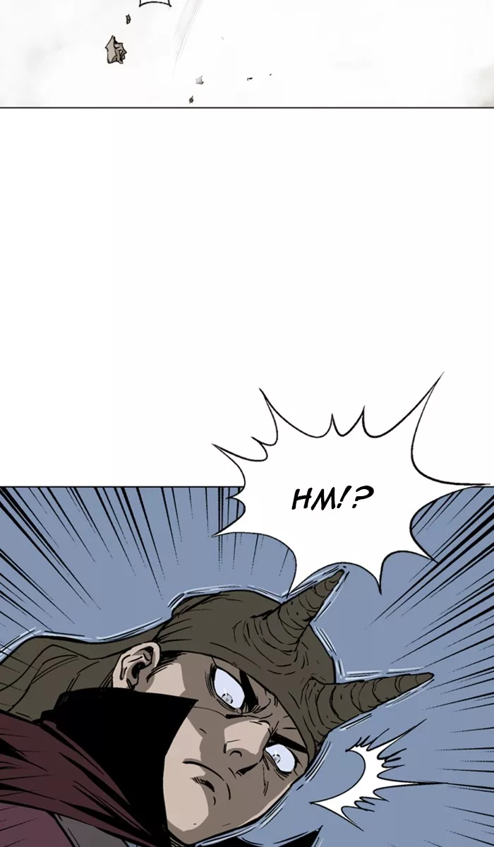 Chapter 130, page 14