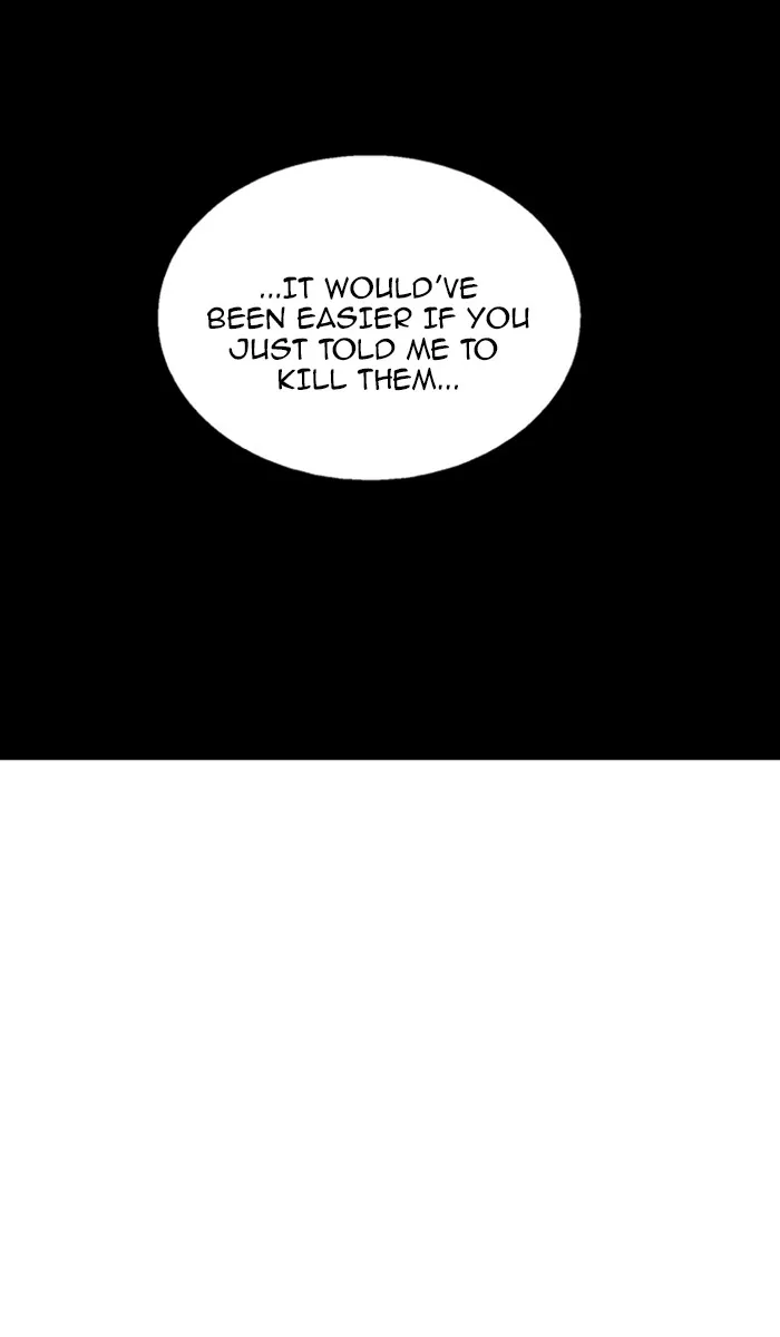 Chapter 130, page 91