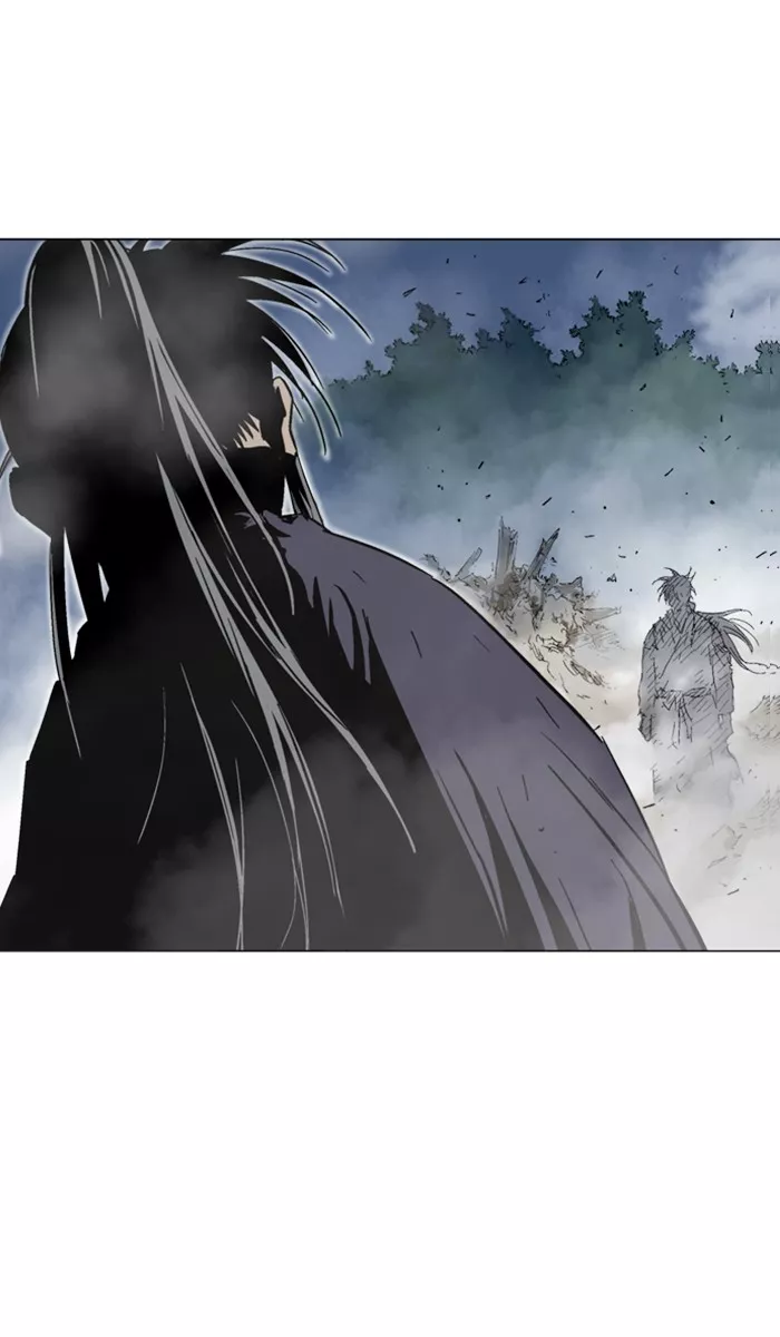 Chapter 131, page 24