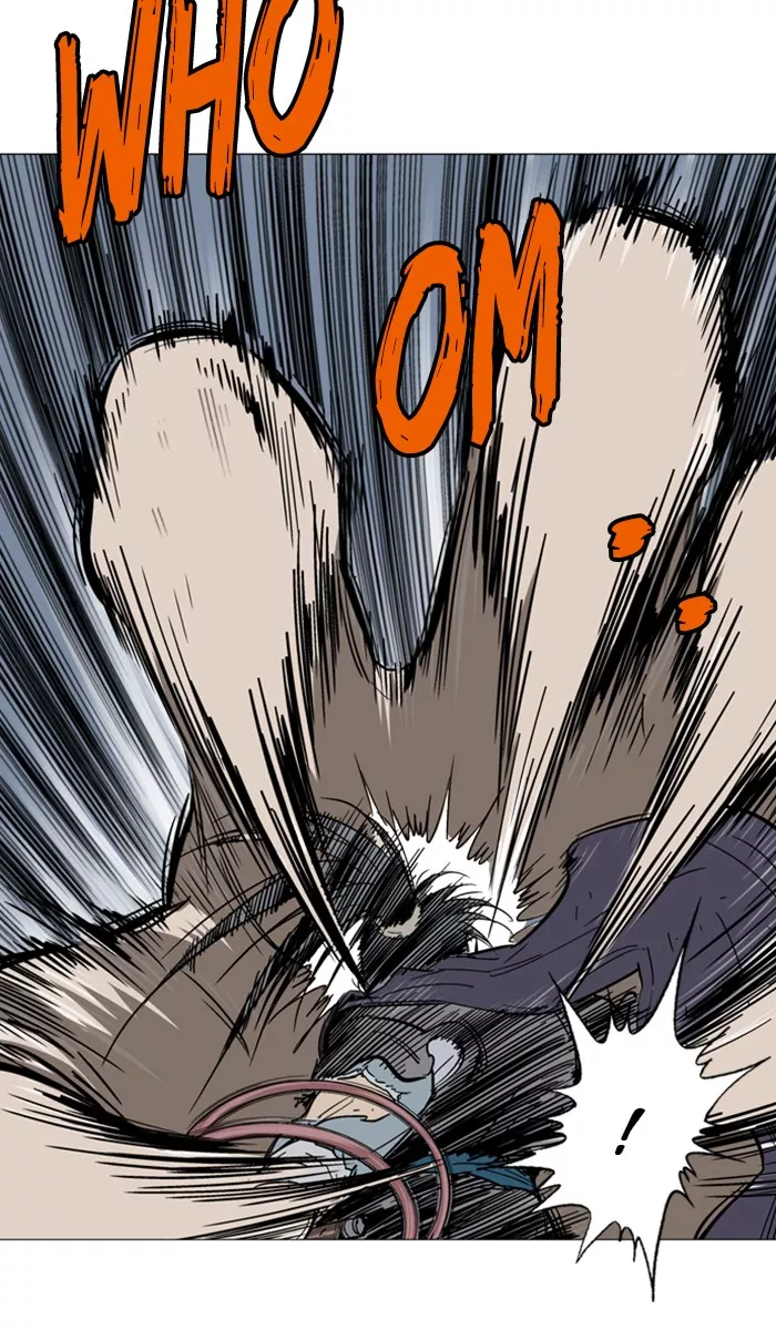 Chapter 131, page 61