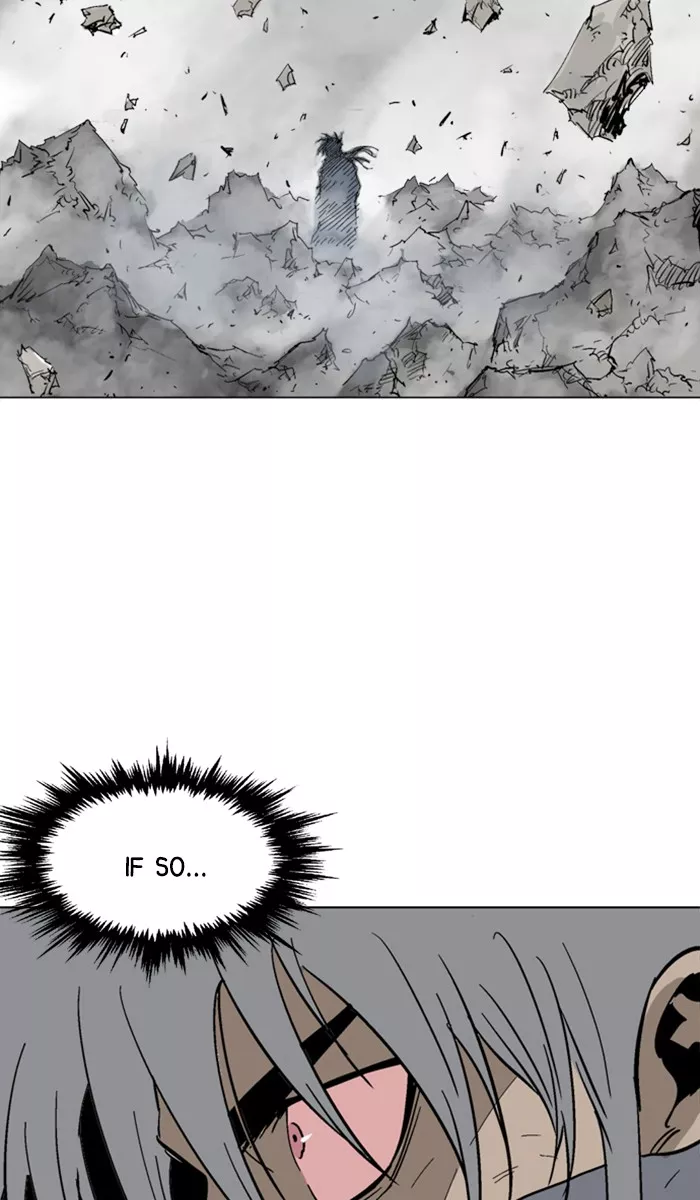 Chapter 133, page 58