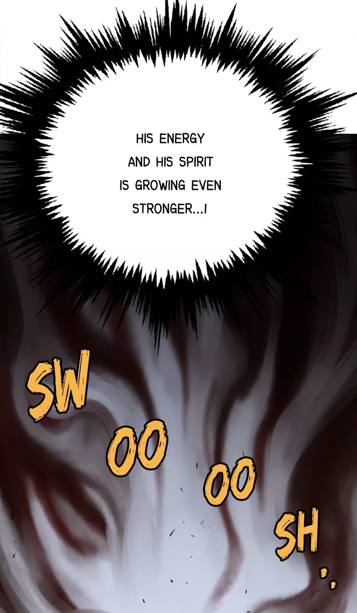 Chapter 133, page 63