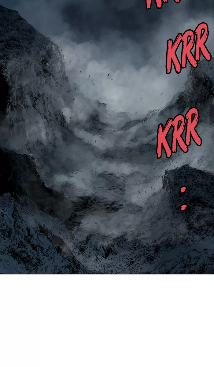 Chapter 134, page 65