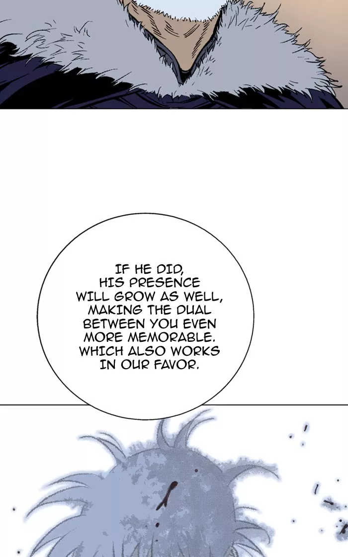 Chapter 136, page 32
