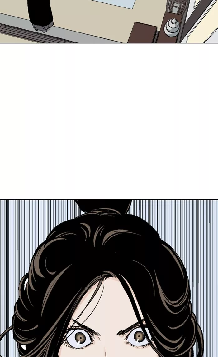 Chapter 136, page 59
