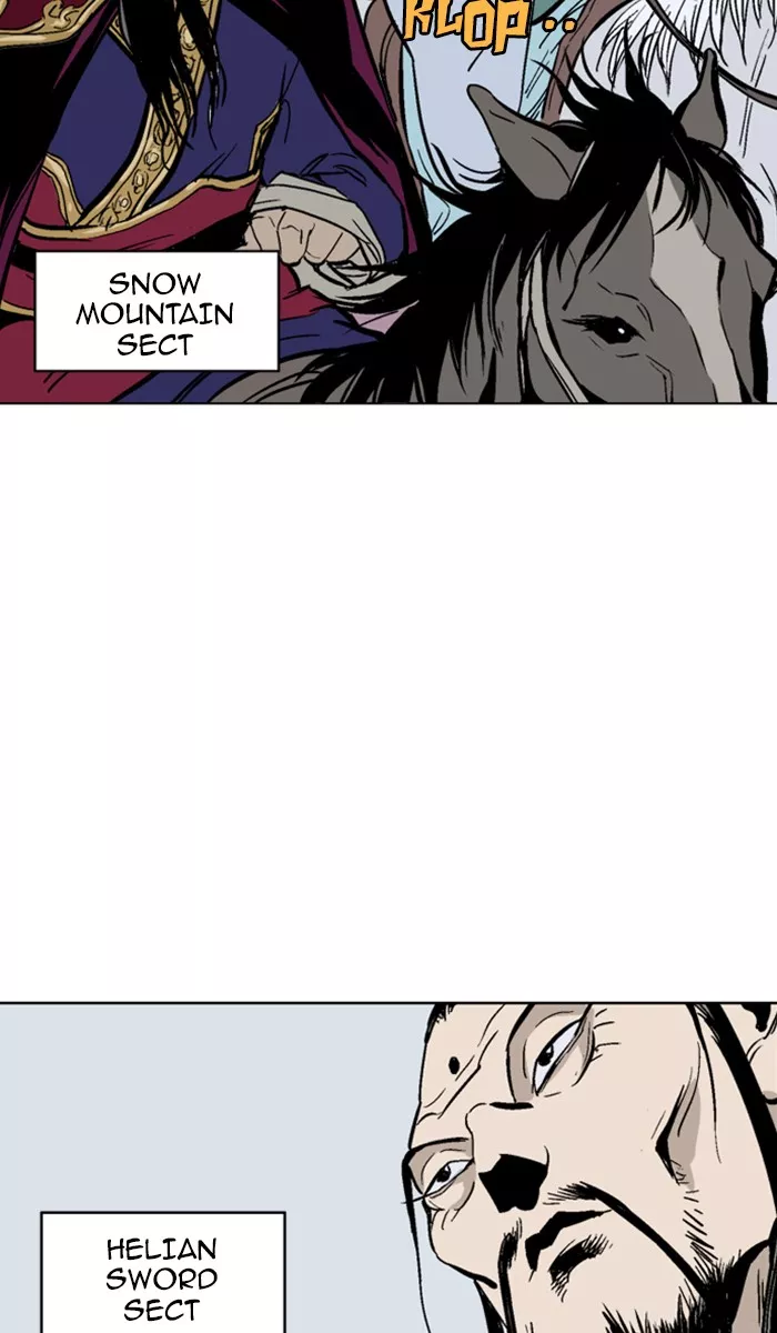 Chapter 137, page 46