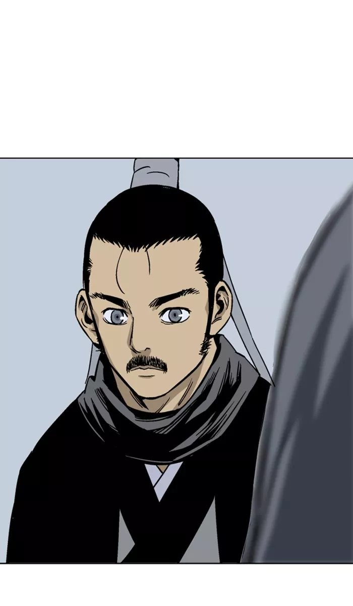 Chapter 141, page 89