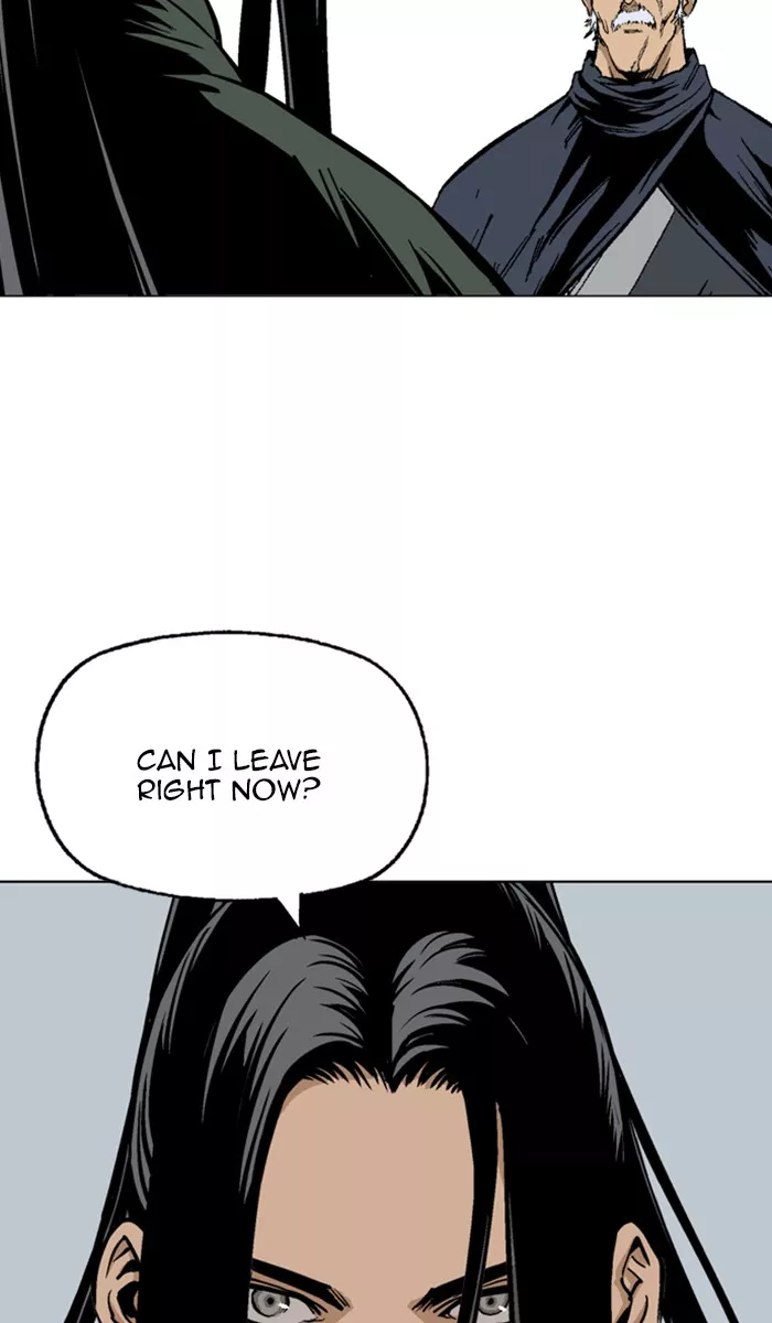 Chapter 143, page 33