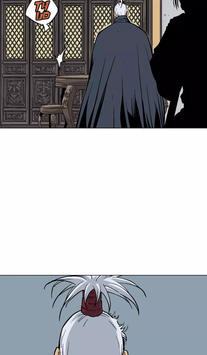 Chapter 143, page 37