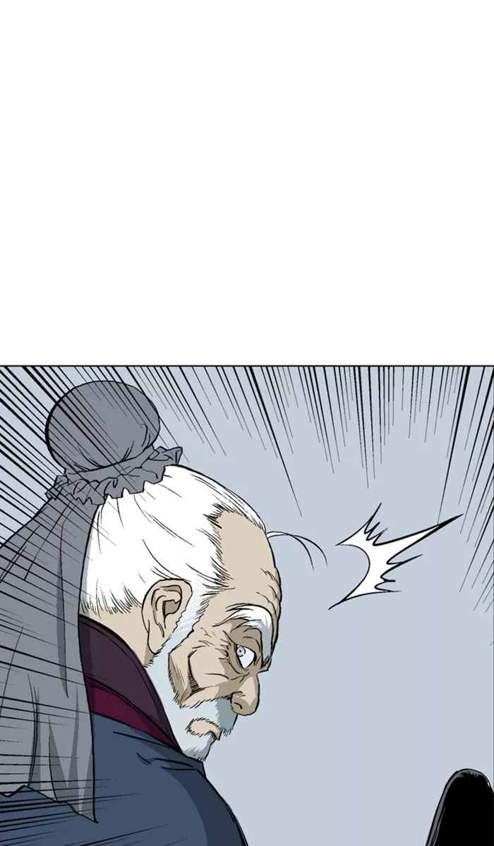 Chapter 144, page 100