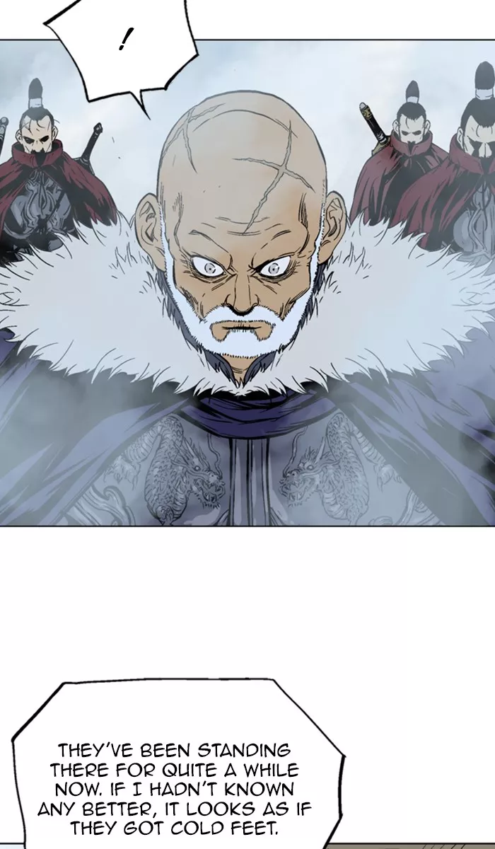 Chapter 145, page 88