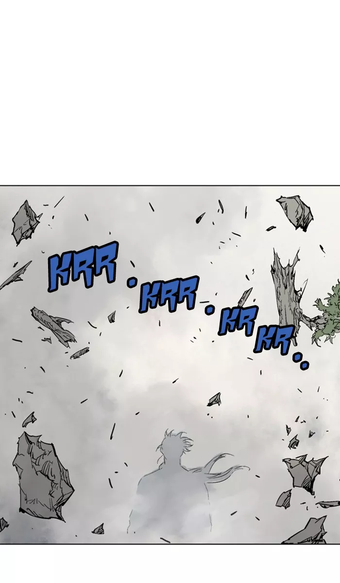 Chapter 147, page 59