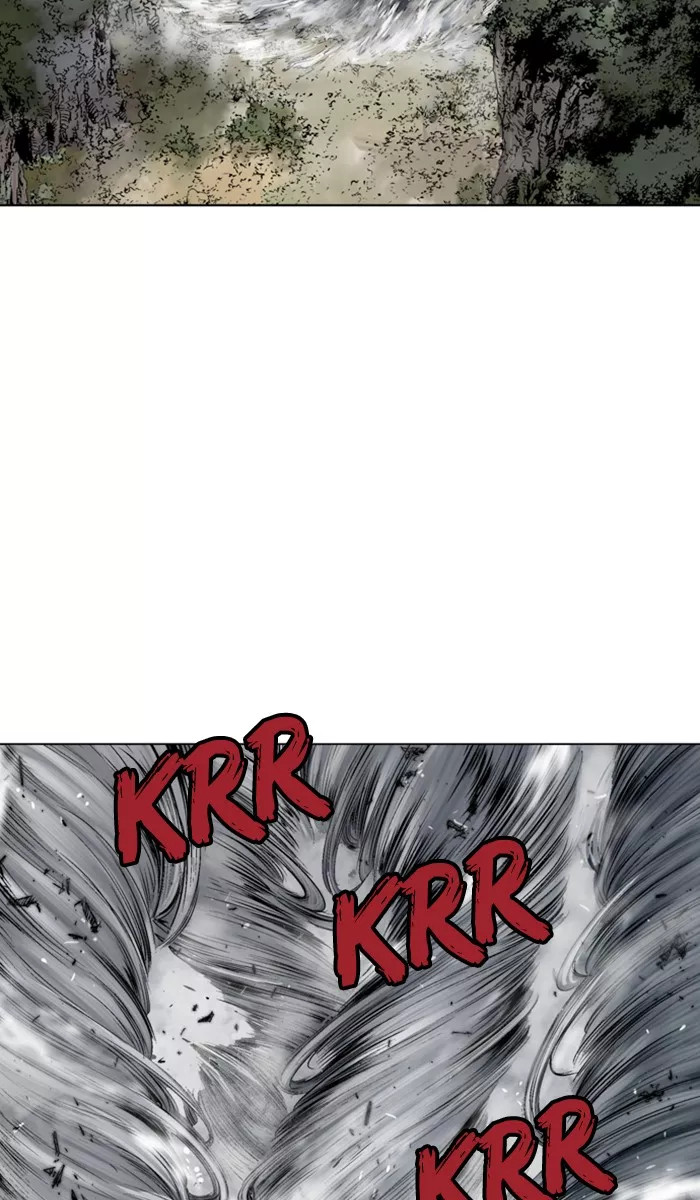 Chapter 148, page 3