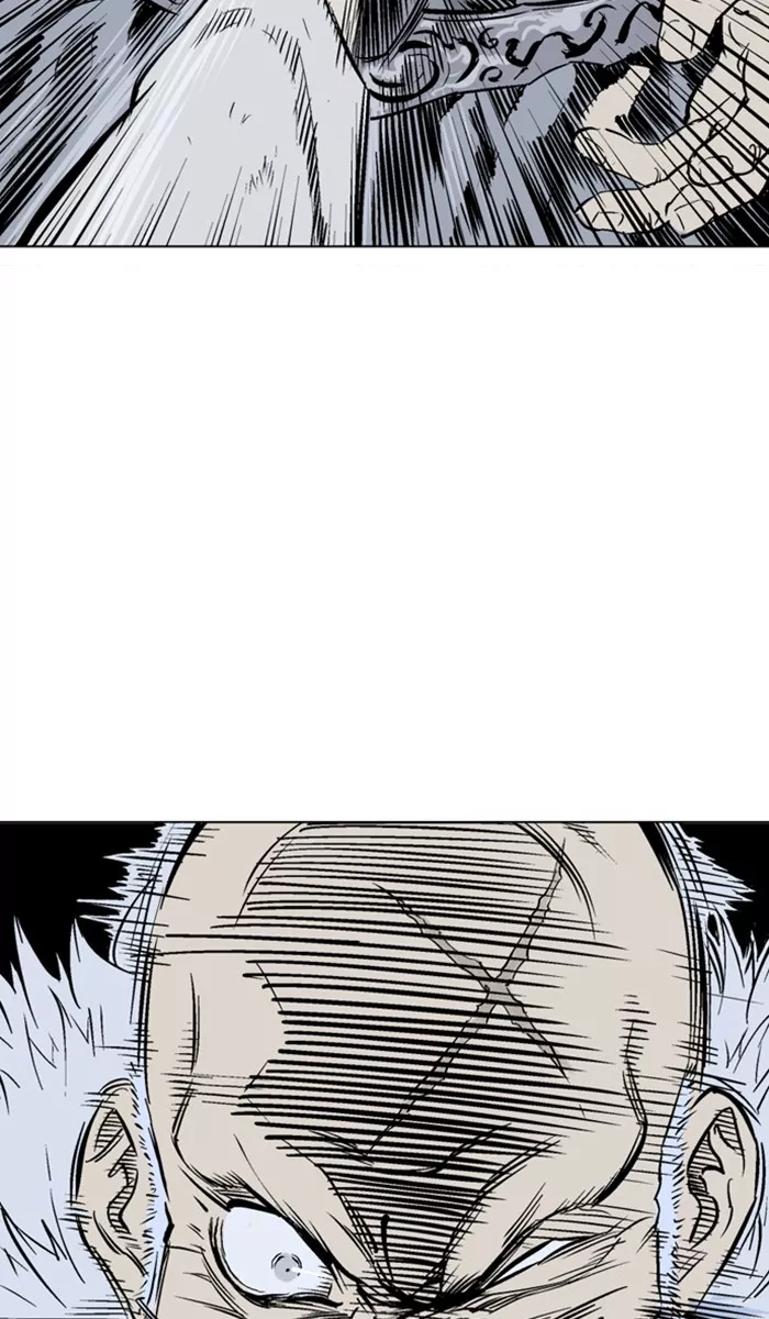 Chapter 148, page 79