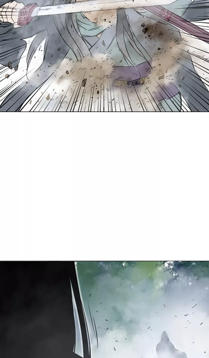 Chapter 149, page 64