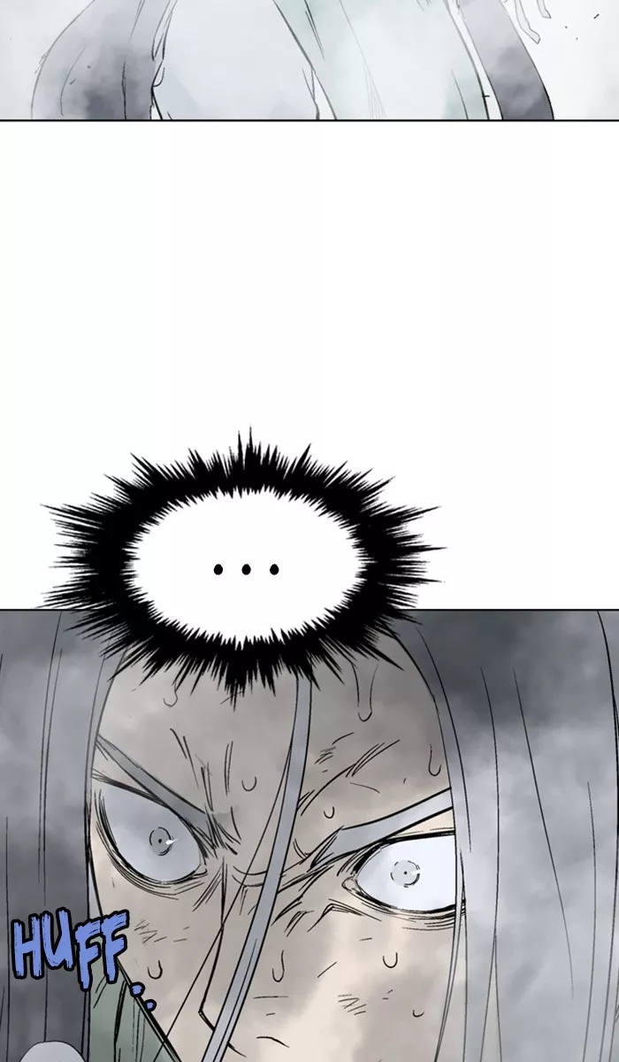 Chapter 149, page 90